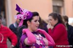 Infantil Carnaval