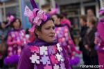 Infantil Carnaval