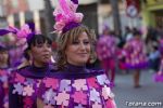 Infantil Carnaval