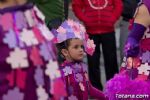 Infantil Carnaval