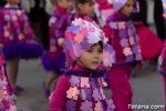 Infantil Carnaval