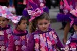 Infantil Carnaval