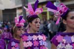 Infantil Carnaval