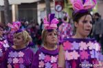 Infantil Carnaval