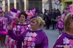 Infantil Carnaval