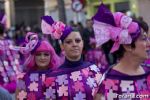 Infantil Carnaval