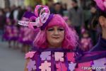 Infantil Carnaval