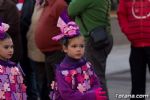 Infantil Carnaval