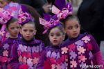 Infantil Carnaval