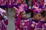 Infantil Carnaval