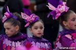 Infantil Carnaval