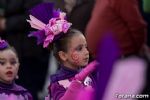 Infantil Carnaval