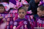 Infantil Carnaval