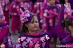 Infantil Carnaval