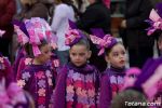 Infantil Carnaval