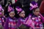 Infantil Carnaval