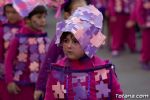 Infantil Carnaval