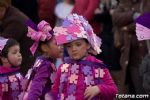 Infantil Carnaval