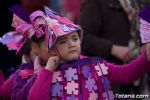 Infantil Carnaval