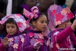 Infantil Carnaval