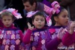 Infantil Carnaval