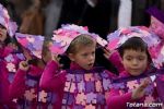 Infantil Carnaval