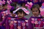 Infantil Carnaval