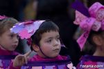 Infantil Carnaval