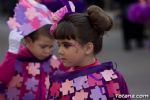 Infantil Carnaval