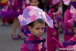 Infantil Carnaval