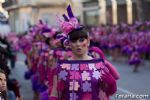 Infantil Carnaval