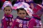 Infantil Carnaval