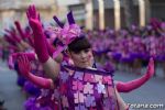 Infantil Carnaval