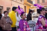 Infantil Carnaval