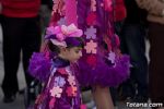 Infantil Carnaval