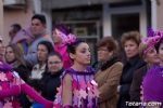 Infantil Carnaval