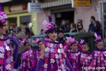 Infantil Carnaval