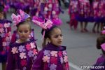 Infantil Carnaval