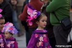 Infantil Carnaval