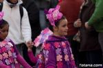 Infantil Carnaval