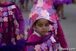 Infantil Carnaval