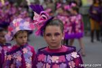 Infantil Carnaval