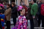 Infantil Carnaval