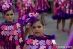 Infantil Carnaval