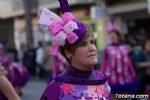 Infantil Carnaval