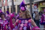 Infantil Carnaval