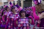 Infantil Carnaval