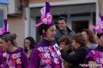 Infantil Carnaval