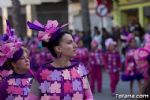 Infantil Carnaval