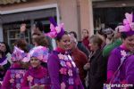 Infantil Carnaval